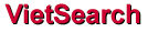 VietSearch