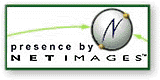 Presence by NetImages