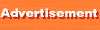 [ Advertisement ]