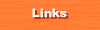 [ Links ]
