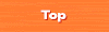[Back to Top]