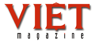 VIET Magazine