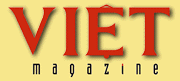 [ VIET Magazine ]