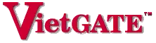 loading=
