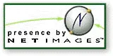 Presence by le Org
