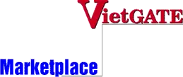 VietGate Marketplace