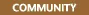[Community]
