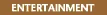 [Entertainment]