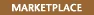 [Marketplace]