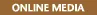[Online Media]