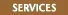 [Services]