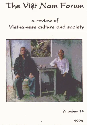 VietNam forum Picture