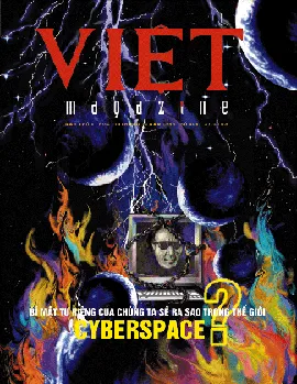 406 Cover