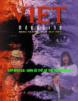 407 Cover