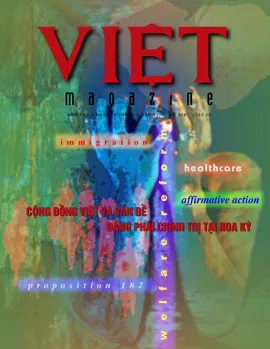 408 Cover