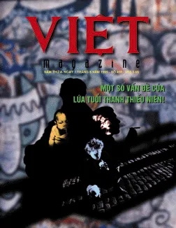 409 Cover