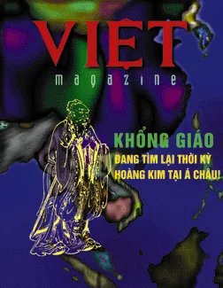 410 Cover