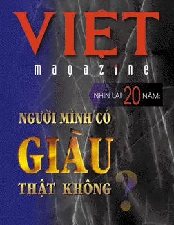 412 Cover