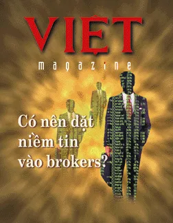 413 Cover