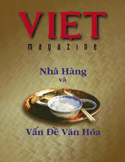 415 Cover