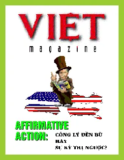416 Cover