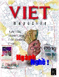417 Cover