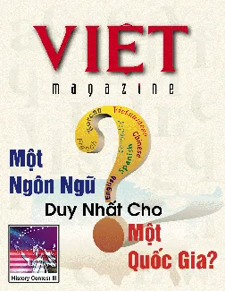 418 Cover
