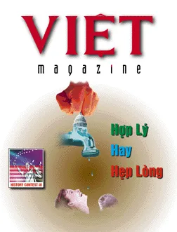 419 Cover