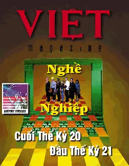 421 Cover