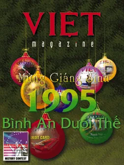 422 Cover