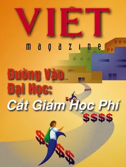 501 Cover