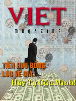 502 Cover
