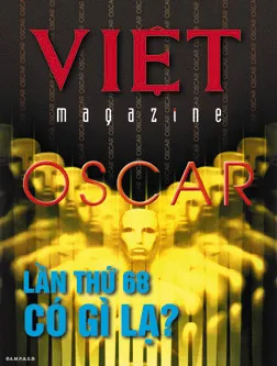 506 Cover