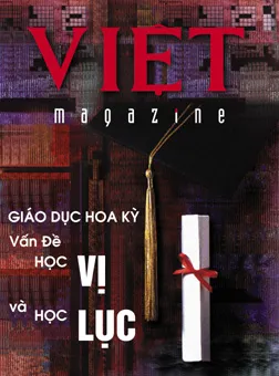 508 Cover