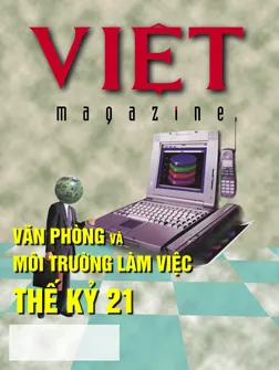 511 Cover