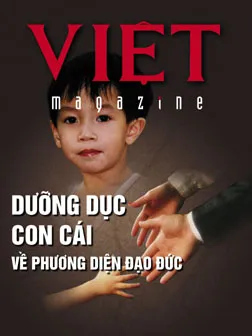 512 Cover