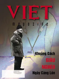 514 Cover