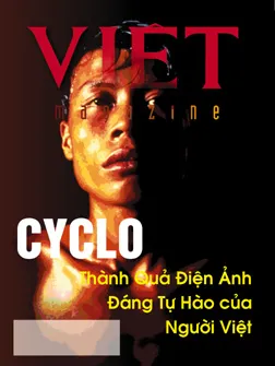 515 Cover