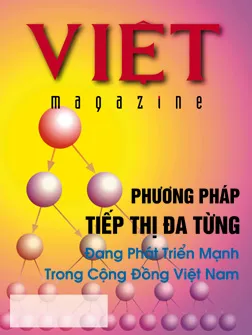 516 Cover
