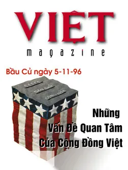 518 Cover