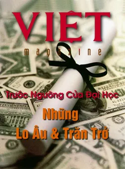 520 Cover
