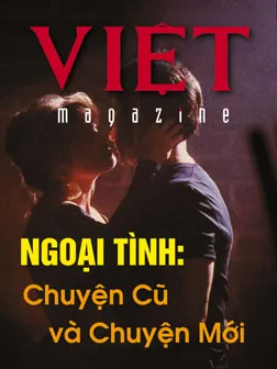521 Cover