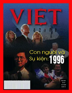 601 Cover