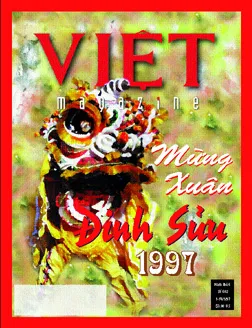602 Cover
