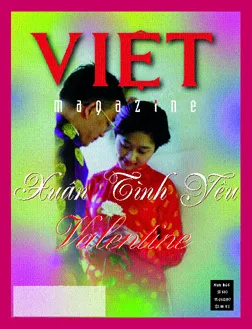 603 Cover
