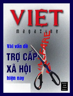 604 Cover