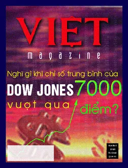 605 Cover