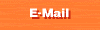 [ E-Mail ]