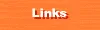 [ links ]