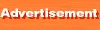 [ advertisement ]